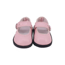5 cm Schuhe für Paola Reina 14 Zoll Wellie Wishers Puppenkleidung Zubehör 1/6 BJD Blyth EXO MellChan, Spielzeug für Mädchen
