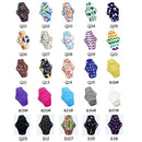 Wiederverwendbare Slipeinlage, 1 Stück mit Bio-Bambus-Innenseite, waschbare Damenhygiene-Menstruationseinlagen, Damenbinden, Damen-Stoffeinlage