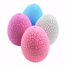 Huevo de dinosaurio Virtual Cyber ​​Electronic Digital Pet Game Niños E-Pet Toy Tamagotchis Digital Electronic Toy Divertido cumpleaños