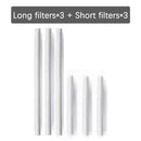 Mini humidificador de aire ultrasónico USB, lámpara LED, difusor de aceite esencial USB, purificador de coche, fabricante de niebla de aniones aromáticos con luz romántica