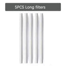 Mini humidificador de aire ultrasónico USB, lámpara LED, difusor de aceite esencial USB, purificador de coche, fabricante de niebla de aniones aromáticos con luz romántica