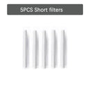 Mini humidificador de aire ultrasónico USB, lámpara LED, difusor de aceite esencial USB, purificador de coche, fabricante de niebla de aniones aromáticos con luz romántica