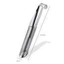 Tee-Ei-Sieb für Gewürztee Colator Ceremony Set Edelstahl Poop Teegeschirr Infusor Artikel Teekanne Sieb Teebeutel Geschirr