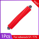 Mop Pad für XiaoMi Roborock Staubsauger Roboter S7 S70 S75 S7Max S7MaxV T7s T7s Plus Wischlappen Teile Wischtücher Zubehör