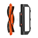 Für Xiaomi Mi Robot Vacuum Mop Pro STYJ02YM Zubehör Ersatzteile Xiomi Mijia LDS Staubsauger Ersatzbürste Filterlappen