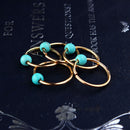 5 teile/paket Verschiedene 49 Stile Charms Haargeflecht Dread Dreadlock Perlen Clips Manschetten Ringe Schmuck Dreadlock Verschlüsse Zubehör