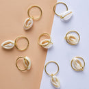 5 teile/paket Verschiedene 49 Stile Charms Haargeflecht Dread Dreadlock Perlen Clips Manschetten Ringe Schmuck Dreadlock Verschlüsse Zubehör