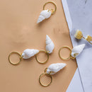 5 teile/paket Verschiedene 49 Stile Charms Haargeflecht Dread Dreadlock Perlen Clips Manschetten Ringe Schmuck Dreadlock Verschlüsse Zubehör