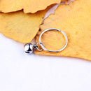 5 teile/paket Verschiedene 49 Stile Charms Haargeflecht Dread Dreadlock Perlen Clips Manschetten Ringe Schmuck Dreadlock Verschlüsse Zubehör