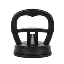 Maximale Belastung 15 kg Wachsen Mini Auto Dellenentferner Abzieher Auto Karosserie Dellenentfernungswerkzeuge Starker Saugnapf Autoreparaturset Zubehör