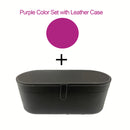 Haartrockner Bürste Automatischer Lockenwickler Professioneller Lockenstab Haarglätter Heißer Kamm Haarstyling-Werkzeuge Fön Zuhause