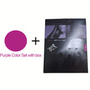 Haartrockner Bürste Automatischer Lockenwickler Professioneller Lockenstab Haarglätter Heißer Kamm Haarstyling-Werkzeuge Fön Zuhause