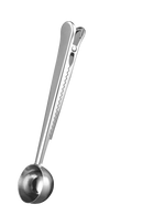 ICilas Nachfüllbare Kaffeekapseln für Tassimo BOSCH Maschine Wiederverwendbare Kaffeepad Crema Maker Umweltfreundlich