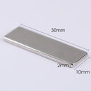 LILYCUTE Doppelköpfiger Nail Art Magnet Stick 9D Katze magnetisch für Nagelgellack Linienstreifeneffekt Starke magnetische Stiftwerkzeuge