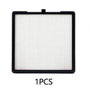 Big Power Vakuum-Nagel-Staubsammler für Maniküre-Nägel-Sammler mit Monteur-Nagel-Staubventilator-Staubsauger für Nägel