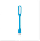 Kindream Mini Humidificador Ultrasónico Difusor de Aceite Esencial Hogar Dormitorio Oficina LED Luz Nocturna USB Humidificador