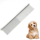 Edelstahlschere zum Ausdünnen und Schneiden von Haaren, Haarschneidemaschine, 6 Zoll, Friseurprodukte, Haarschnitt, Trimmen, Haare schneiden, Friseur