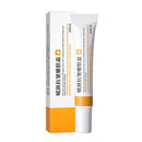 Retinol Gesichtscreme Straffend Lifting Anti-Aging Falten entfernen Feine Linien Aufhellung Aufhellung Feuchtigkeitsspendende Gesichtspflege 20g