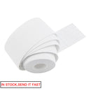 2022 New Kinesiology Tape Athletic Recovery Elastisches Band Knieschoner Muskelschmerzlinderung Knieschoner Unterstützung für Gym Fitness Bandage