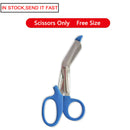 2022 New Kinesiology Tape Athletic Recovery Elastisches Band Knieschoner Muskelschmerzlinderung Knieschoner Unterstützung für Gym Fitness Bandage