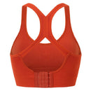 CINOON BHs für Frauen, Unterwäsche, sexy Dessous, BH mit Pad, nahtlos, Push-Up, Baumwolle, Oberteile, Bralette, Büstenhalter, kabellose Sportweste