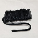 Dispositivo para el cabello con estilo de cabello DIY, artefacto para el cabello trenzado, palo para el cabello rizado perezoso, horquilla de mariposa, capullo de flor, adorno para el cabello, tocado