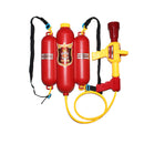 2022 Halloween Cosplay Kinder Feuerwehrmann Uniform Kinder Sam Feuerwehrmann Rolle Arbeitskleidung Anzug Junge Mädchen Performance Party Kostüme