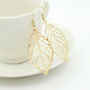 Joyería de moda 2022, pendientes étnicos de gota de rosa roja, pendientes grandes de diamantes de imitación Vintage para mujer, pendientes colgantes en espiral de oro rosa