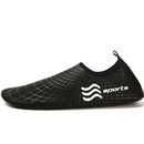 Männer Frauen Quick-Dry Watschuhe Wasserschuhe Atmungsaktives Aqua In Upstream Antiskid Outdoor Sports Wearproof Beach Sneakers