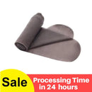 Universelle Stretch-Anti-Kratz-Strümpfe 15D durchscheinende unsichtbare Strumpfhosen Free Size Anti-Cut Ananas-Strümpfe