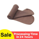 Universelle Stretch-Anti-Kratz-Strümpfe 15D durchscheinende unsichtbare Strumpfhosen Free Size Anti-Cut Ananas-Strümpfe