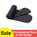 Universelle Stretch-Anti-Kratz-Strümpfe 15D durchscheinende unsichtbare Strumpfhosen Free Size Anti-Cut Ananas-Strümpfe