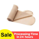 Universelle Stretch-Anti-Kratz-Strümpfe 15D durchscheinende unsichtbare Strumpfhosen Free Size Anti-Cut Ananas-Strümpfe