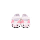 5 cm Schuhe für Paola Reina 14 Zoll Wellie Wishers Puppenkleidung Zubehör 1/6 BJD Blyth EXO MellChan, Spielzeug für Mädchen