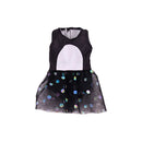 5 cm Schuhe für Paola Reina 14 Zoll Wellie Wishers Puppenkleidung Zubehör 1/6 BJD Blyth EXO MellChan, Spielzeug für Mädchen