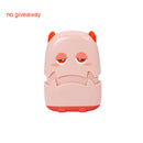 Baby-Namensstempel, maßgeschneidertes DIY-Geschenk für Kinder, versiegeln, Studentenkleidung, Kapitel, nicht leicht zu verblassen, Sicherheit, niedliches Monster-Spielzeug