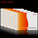 30 Teile / schachtel Gewichtsverlust Slim Patch Fettverbrennung Abnehmen Produkte Körper Bauch Taille Abnehmen Cellulite Fatburner Aufkleber