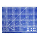 Craft Cutting Tools 360 Rotating Blade Paper-Cutter 3 Ersatzklinge Craft Cutting Knife DIY Art Wear-Resisting Art Cutting Tool