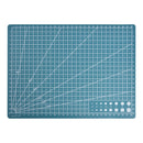 Craft Cutting Tools 360 Rotating Blade Paper-Cutter 3 Ersatzklinge Craft Cutting Knife DIY Art Wear-Resisting Art Cutting Tool