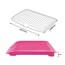 Abtropfgestell für Spüle, Besteck, Filterplatte, Aufbewahrung, Schüssel, Abtropfgestell, Geschirr, Abfluss, Regal, Abtropfbrett, Küchenutensilien