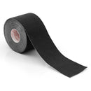 Kinesiology Tape for Face V Line Neck Eyes Lifting Wrinkle Remover Sticker Tape Facial Skin Care Tool 2.5CM*5M Bandagem Elastica