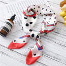 2022 Sommer Luxusmarke Seidenschal Platz Frauen Tücher Und Wraps Mode Büro Kleines Haar Hals Hijabs Foulard Schals 70*70cm