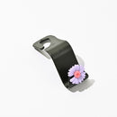 1 STÜCKE Kreative Cartoon Autositz Aufhänger Haken Auto Zubehör Halter Haken Maskenhalter Platzsparende Auto Organizer Ständer Taschenhalter