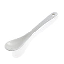 Magischer Wassermalerei-Whiteboard-Stift, löschbarer Farbmarkierungsstift, auf Wasserbasis, trocken abwischbarer Tafelstift, Bildungsspielzeug für Kinder