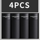 Herren Höschen Herren Unterwäsche Boxershorts Herren Boxer Herren Ropa Interior Hombre Calzoncillos Atmungsaktives Hombre Bambusloch Große Größe