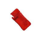 1/2 stück Auto Nadel Einfädler DIY Werkzeug Home Hand Maschine Nähen Automatische Faden Gerät Auto Nadel Einfädler Haushaltszubehör