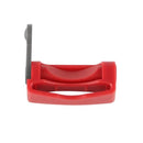 Abzugssperre für Dyson V6 V7 V8 V10 V11 Staubsauger, Power Button Lock Zubehör, Befreien Sie Ihren Finger