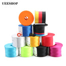 Auto 3,6 Meter Universal stärken Sicherheitsgurtband Stoff Rennwagen modifizierte Sicherheitsgurte Gurtbänder Standard A++