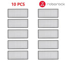 Roborock S7 S70 S7Max T7S T7S Plus Hauptbürste Hepa Filter Mop Pad Ersatzteile Staubsauger Zubehör