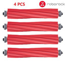 Roborock S7 S70 S7Max T7S T7S Plus Hauptbürste Hepa Filter Mop Pad Ersatzteile Staubsauger Zubehör